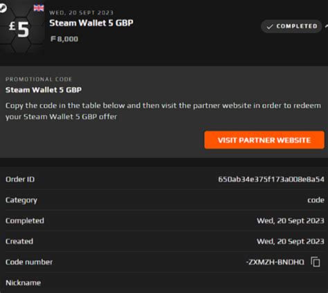 faceit promo code|faceit premium codes.
